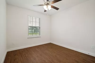 220 Weatherboard Drive, Nevada, TX 75173 - Photo 17