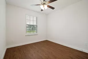 220 Weatherboard Dr, Nevada, TX 75173 - Photo 17