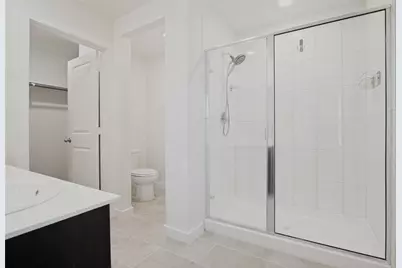 220 Weatherboard Drive, Nevada, TX 75173 - Photo 13