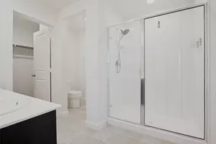 220 Weatherboard Dr, Nevada, TX 75173 - Photo 13