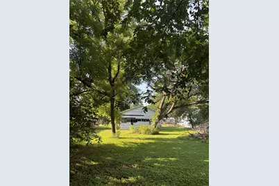 420 E Denton Street, Howe, TX 75459 - Photo 1