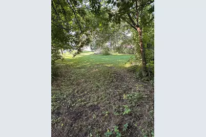 420 E Denton Street, Howe, TX 75459 - Photo 5