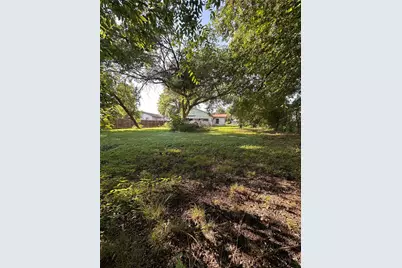 420 E Denton Street, Howe, TX 75459 - Photo 3