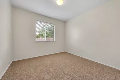 9237 Monument Court, Fort Worth, TX 76244 - Photo 11