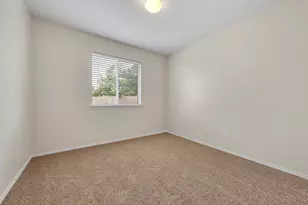 9237 Monument Ct, Fort Worth, TX 76244 - Photo 11