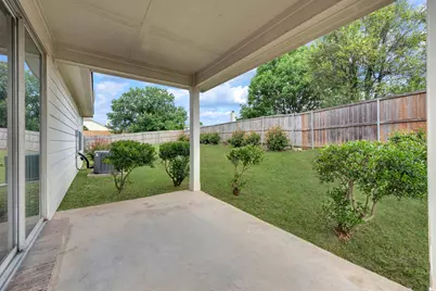 9237 Monument Court, Fort Worth, TX 76244 - Photo 13
