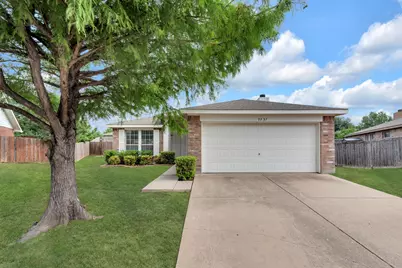 9237 Monument Court, Fort Worth, TX 76244 - Photo 1