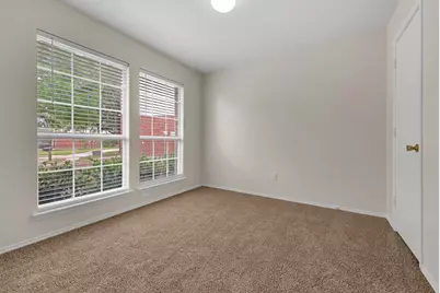 9237 Monument Court, Fort Worth, TX 76244 - Photo 9