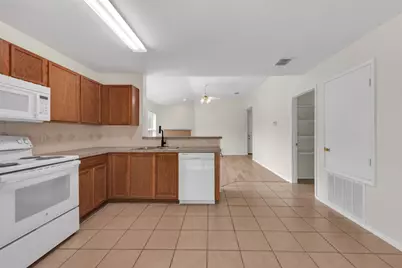 9237 Monument Court, Fort Worth, TX 76244 - Photo 5