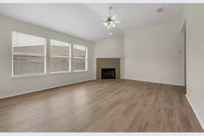 9237 Monument Court, Fort Worth, TX 76244 - Photo 3