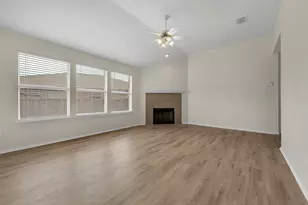 9237 Monument Ct, Fort Worth, TX 76244 - Photo 3