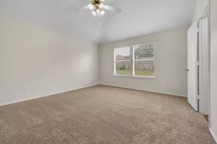 9237 Monument Ct, Fort Worth, TX 76244 - Photo 7