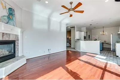 2917 Waterford Drive, Irving, TX 75063 - Photo 5