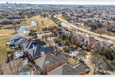 2917 Waterford Drive, Irving, TX 75063 - Photo 31