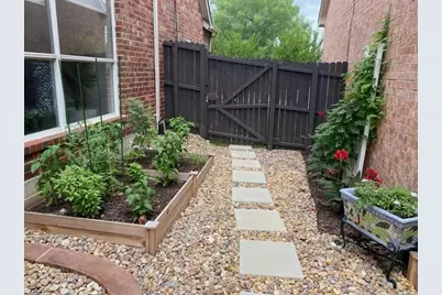 2917 Waterford Drive, Irving, TX 75063 - Photo 27