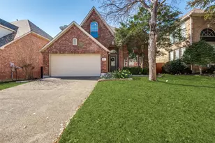 2917 Waterford Dr, Irving, TX 75063 - Photo 35