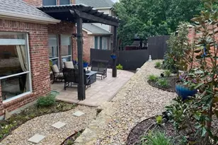 2917 Waterford Dr, Irving, TX 75063 - Photo 29