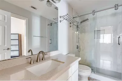 2917 Waterford Drive, Irving, TX 75063 - Photo 15