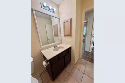 6036 Maple Leaf Drive, Arlington, TX 76017 - Photo 7