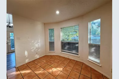 6036 Maple Leaf Drive, Arlington, TX 76017 - Photo 13