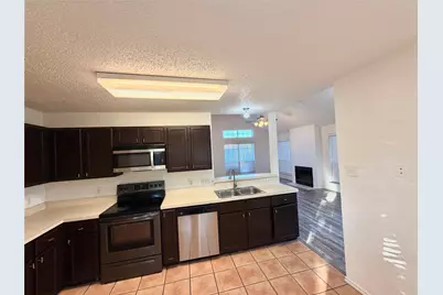 6036 Maple Leaf Drive, Arlington, TX 76017 - Photo 15