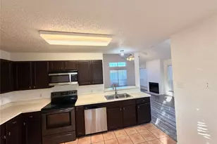 6036 Maple Leaf Dr, Arlington, TX 76017 - Photo 15