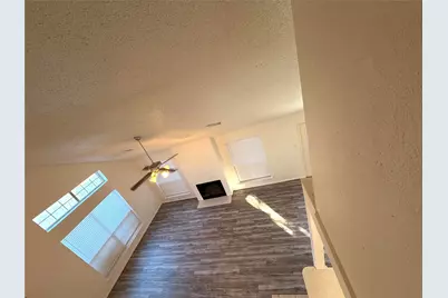6036 Maple Leaf Drive, Arlington, TX 76017 - Photo 9