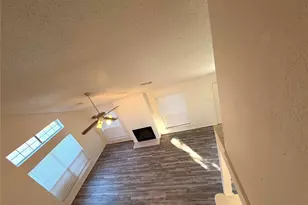 6036 Maple Leaf Dr, Arlington, TX 76017 - Photo 9