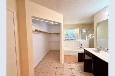 6036 Maple Leaf Drive, Arlington, TX 76017 - Photo 19
