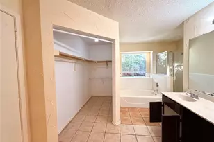 6036 Maple Leaf Dr, Arlington, TX 76017 - Photo 19