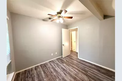 6036 Maple Leaf Drive, Arlington, TX 76017 - Photo 5