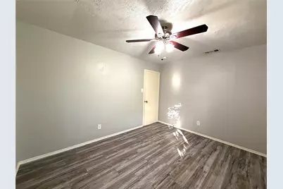 6036 Maple Leaf Drive, Arlington, TX 76017 - Photo 1