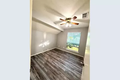 6036 Maple Leaf Drive, Arlington, TX 76017 - Photo 3