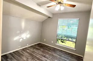 6036 Maple Leaf Dr, Arlington, TX 76017 - Photo 3