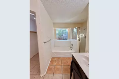 6036 Maple Leaf Drive, Arlington, TX 76017 - Photo 21