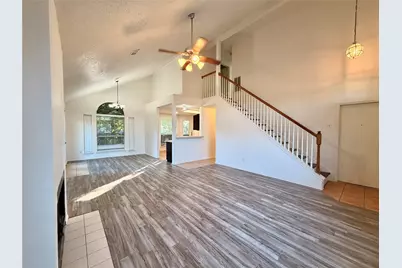6036 Maple Leaf Drive, Arlington, TX 76017 - Photo 11
