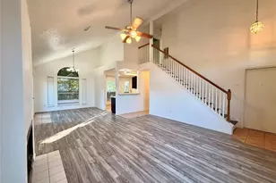 6036 Maple Leaf Dr, Arlington, TX 76017 - Photo 11