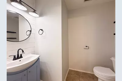 1578 Crown View Drive, Little Elm, TX 75068 - Photo 25