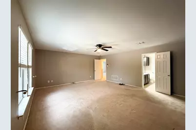 1578 Crown View Drive, Little Elm, TX 75068 - Photo 17