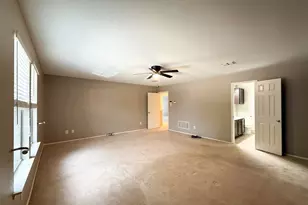 1578 Crown View Dr, Little Elm, TX 75068 - Photo 17