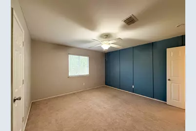 1578 Crown View Drive, Little Elm, TX 75068 - Photo 21