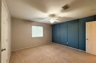 1578 Crown View Dr, Little Elm, TX 75068 - Photo 21