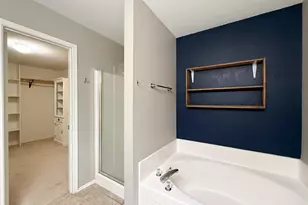 1578 Crown View Dr, Little Elm, TX 75068 - Photo 19