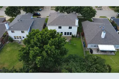 1578 Crown View Drive, Little Elm, TX 75068 - Photo 27
