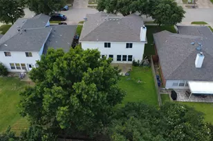 1578 Crown View Dr, Little Elm, TX 75068 - Photo 27