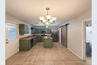 1578 Crown View Drive, Little Elm, TX 75068 - Photo 5