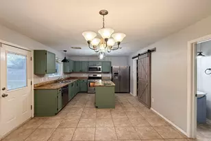 1578 Crown View Dr, Little Elm, TX 75068 - Photo 5