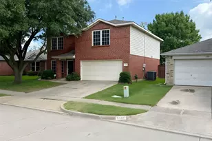1578 Crown View Dr, Little Elm, TX 75068 - Photo 1