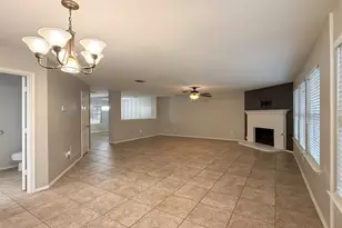 1578 Crown View Dr, Little Elm, TX 75068 - Photo 9