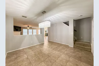 1578 Crown View Drive, Little Elm, TX 75068 - Photo 11